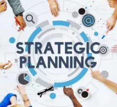 How IT Strategic Planning Can Help Your Business