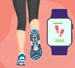 Learn How Daily Step Counters Work