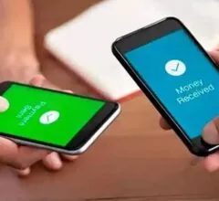 What is Bizum and How does it Work?