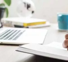 The Five Best Apps to Make a Free Resume (With a Professional Finish)