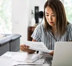 How does an IT Audit Work?