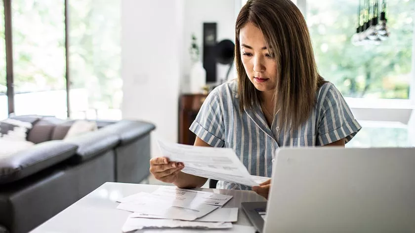 How does an IT Audit Work?