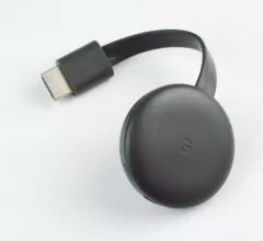 Chromecast: What It is, How It is Installed and All its Benefits
