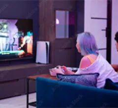 Best Game Console Storage Options