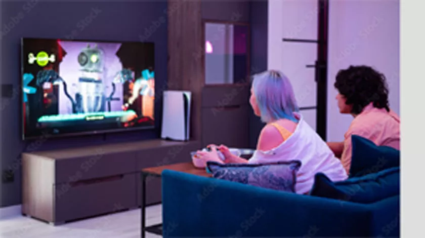 Best Game Console Storage Options