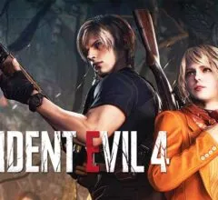 19 Resident Evil 4 Remake Tips I Wish I knew Before I Started Playing