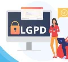 Ads on Social Networks: Will the LGPD End Them?