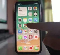 Ten Useful Apps You Should Download on Your Phone