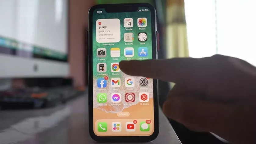 Ten Useful Apps You Should Download on Your Phone