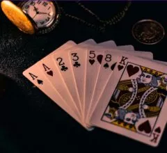 Tanzania's Digital Gambling Frontier: The Rise of Online Casinos