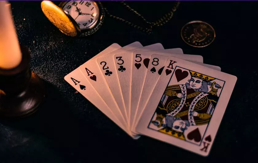 Tanzania's Digital Gambling Frontier: The Rise of Online Casinos