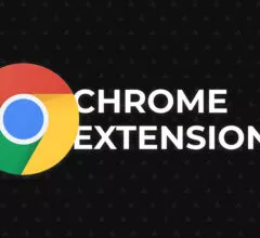 Chrome The Best Extensions for Quick Image Editing