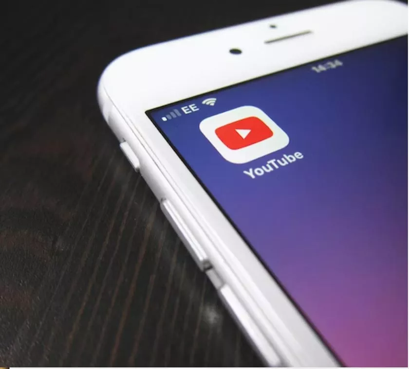 How to Get More Subscribers On YouTube?