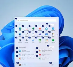 Windows’ Accessibility Features Make Education Inclusive or Do They?