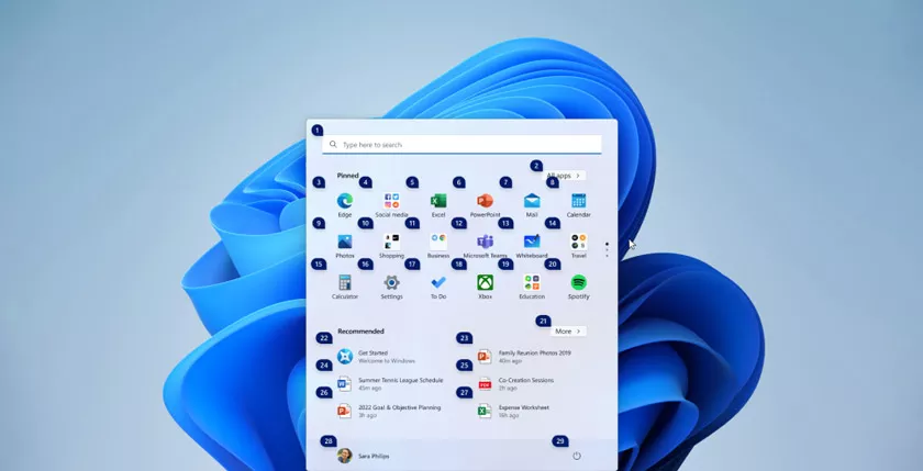Windows’ Accessibility Features Make Education Inclusive or Do They?