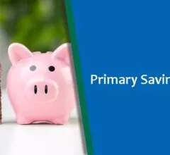 What Are Three Primary Savings Goals?