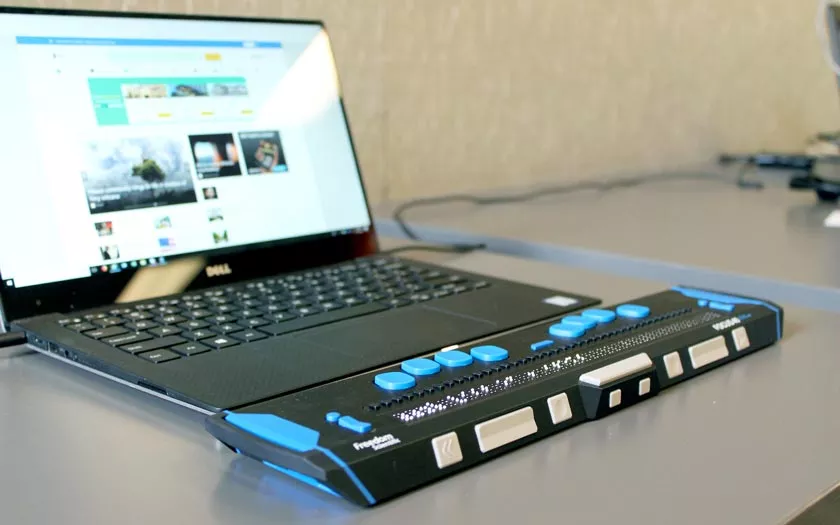 Windows’ Accessibility Features Make Education Inclusive or Do They?