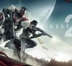 Destiny 2 Servers Down: How to Fix Connection Issues