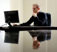 6 Incredible Tips for your IT Career