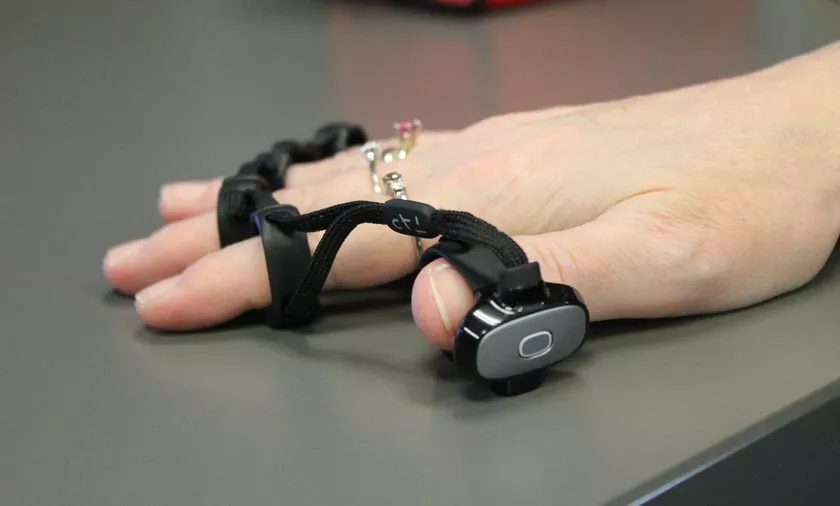 Windows’ Accessibility Features Make Education Inclusive or Do They?