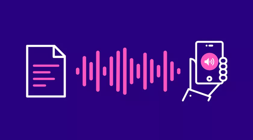 On4t Text To Speech VS Textospeech.net