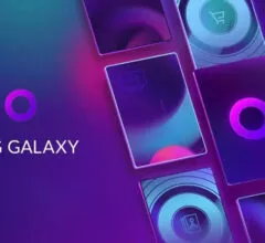 How to Transfer GoG Games to Another PC