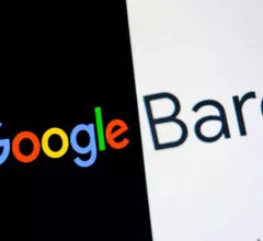 Bard: How to Access Google's Artificial Intelligence Now