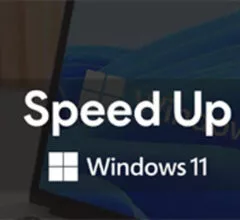 How to Optimize Windows 11 to Speed Up Your PC's Performance in Games