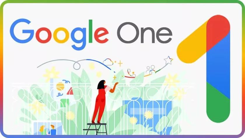 How to Use Google One VPN