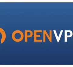 How to Use and Configure OpenVPN