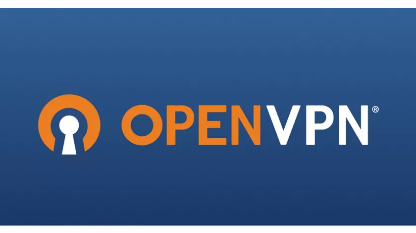 How to Use and Configure OpenVPN