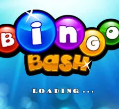 Bingo Bash: Navigating the Online Bingo Universe for Prizes