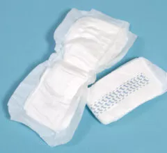 Exploring Solutions for Comfort and Confidence