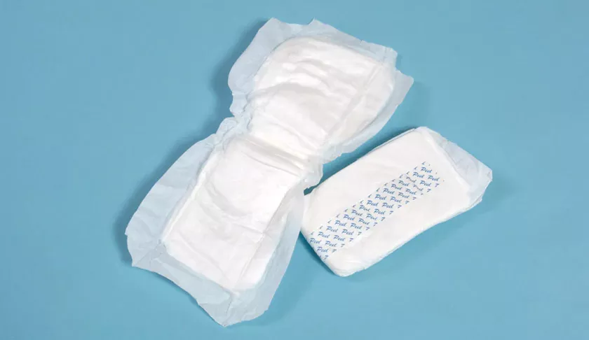 Exploring Solutions for Comfort and Confidence