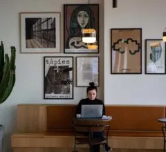 Financial Services For Freelancers And Contractors