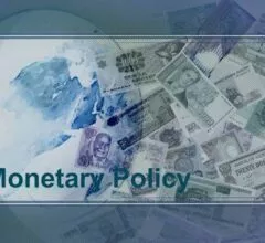 What is Monetary Tightening Policy?