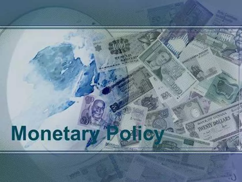What is Monetary Tightening Policy?
