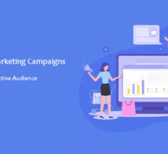 Performance Marketing Campaigns