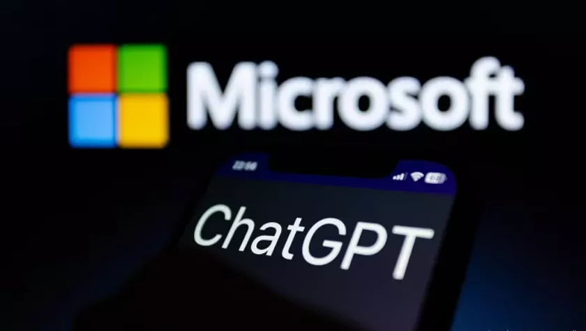 Bing Chat: This is How Microsoft's ChatGPT Works