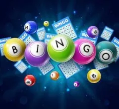 Tips for Getting Started with Online Bingo