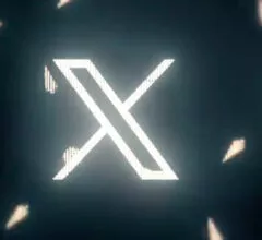 How to Monetize Twitter – or the Renamed 'X'?