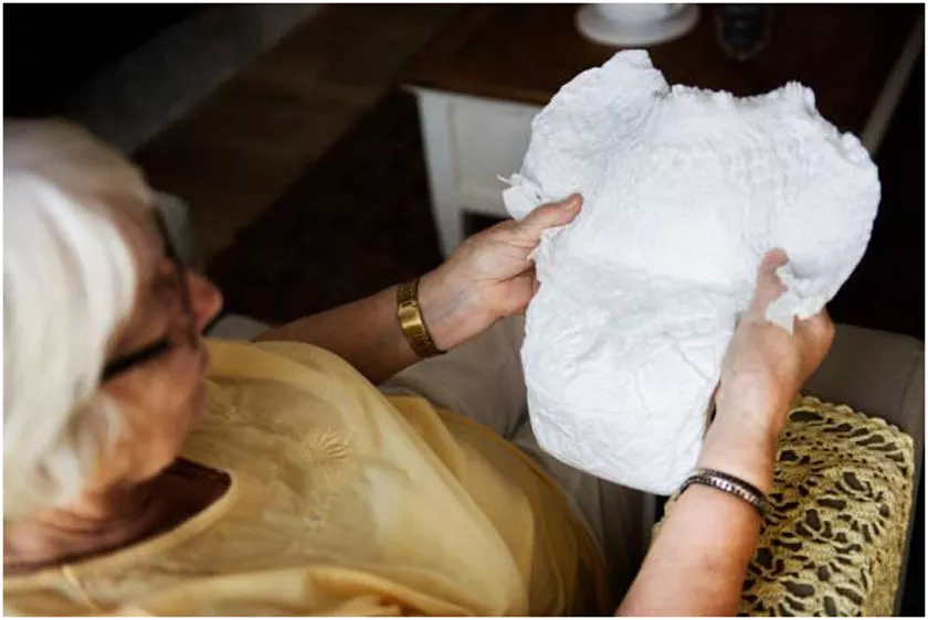 The Benefits of Using Adult Diapers: Explained