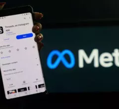 How to Enter Threads with your Instagram Profile?