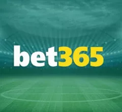 Review Bet365