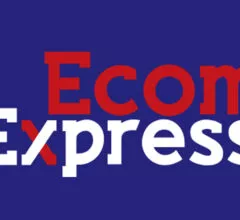 Ecom Express Tracking