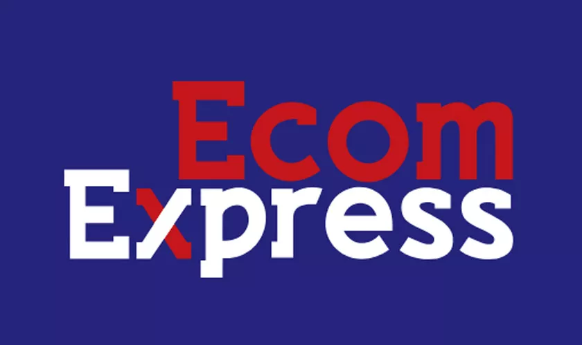 Ecom Express Tracking