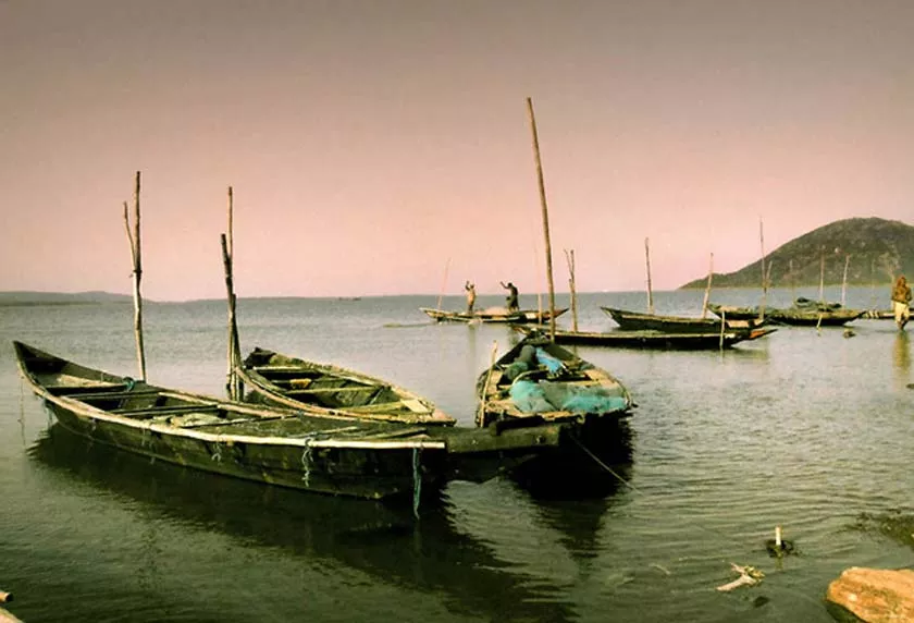 The Best-Kept Secret for Discerning Travellers