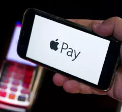 How to use Apple Pay safely?