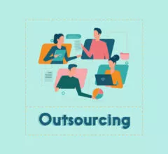 What are the Advantages of Outsourcing for your Company?
