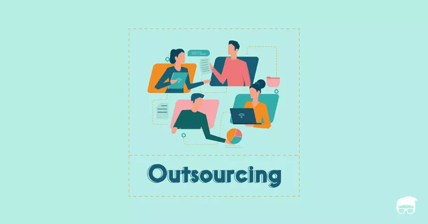 What are the Advantages of Outsourcing for your Company?